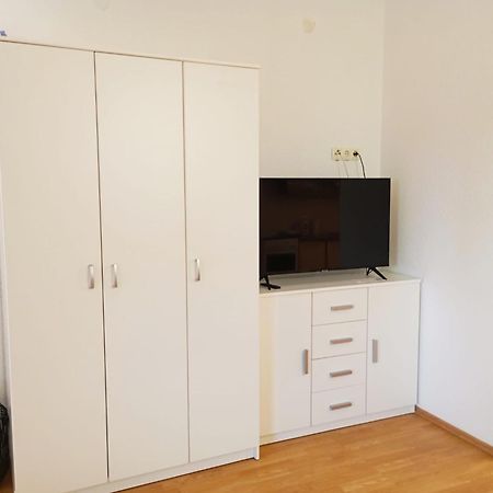 Apartmani Joja Biograd Na Moru Zewnętrze zdjęcie