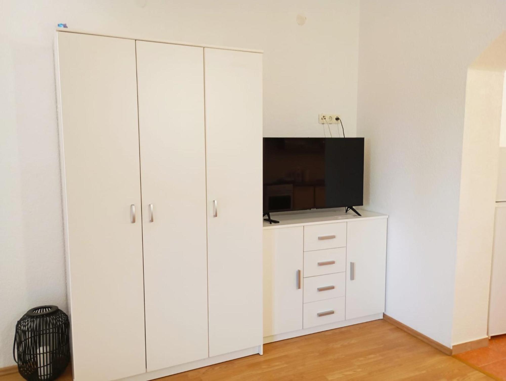 Apartmani Joja Biograd Na Moru Zewnętrze zdjęcie